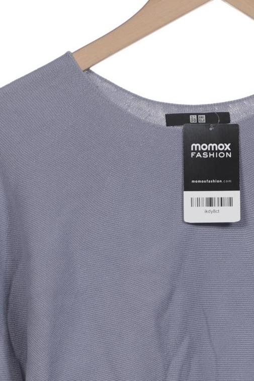uniqlo-herren-pullover-blau-dfa80de8-087d-45a2-85a2-bf964c6b181f-image-2
