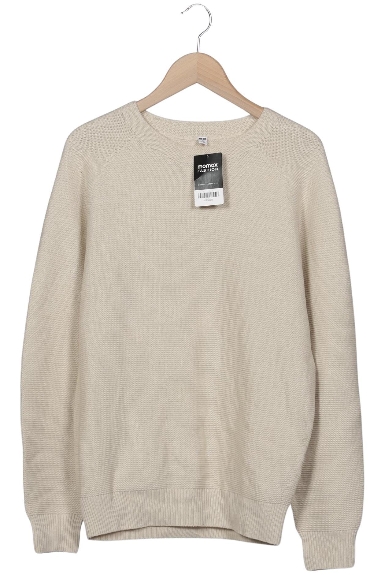 uniqlo-herren-pullover-cremeweiss-6592f502-11fc-4a52-a235-7800885146b5-image-0
