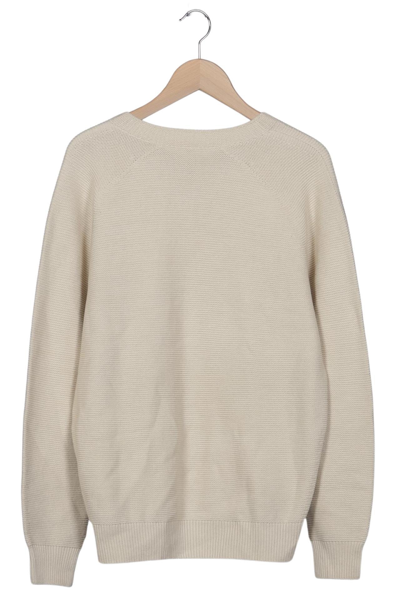uniqlo-herren-pullover-cremeweiss-6592f502-11fc-4a52-a235-7800885146b5-image-1