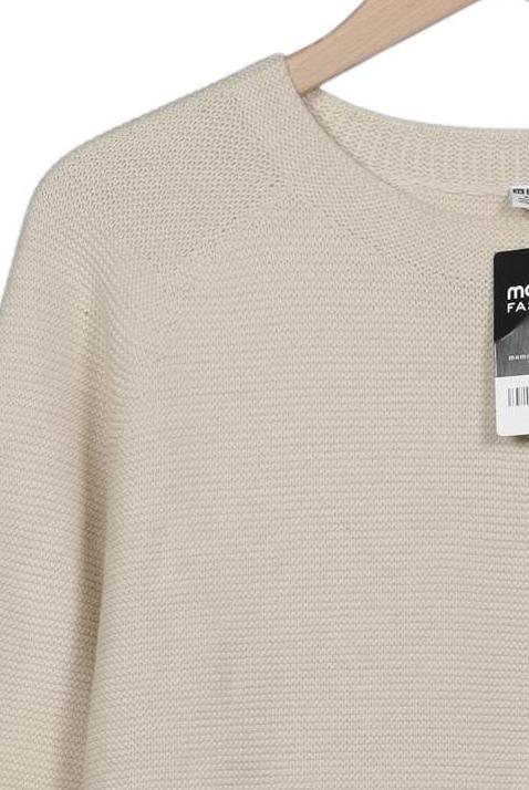 uniqlo-herren-pullover-cremeweiss-6592f502-11fc-4a52-a235-7800885146b5-image-2