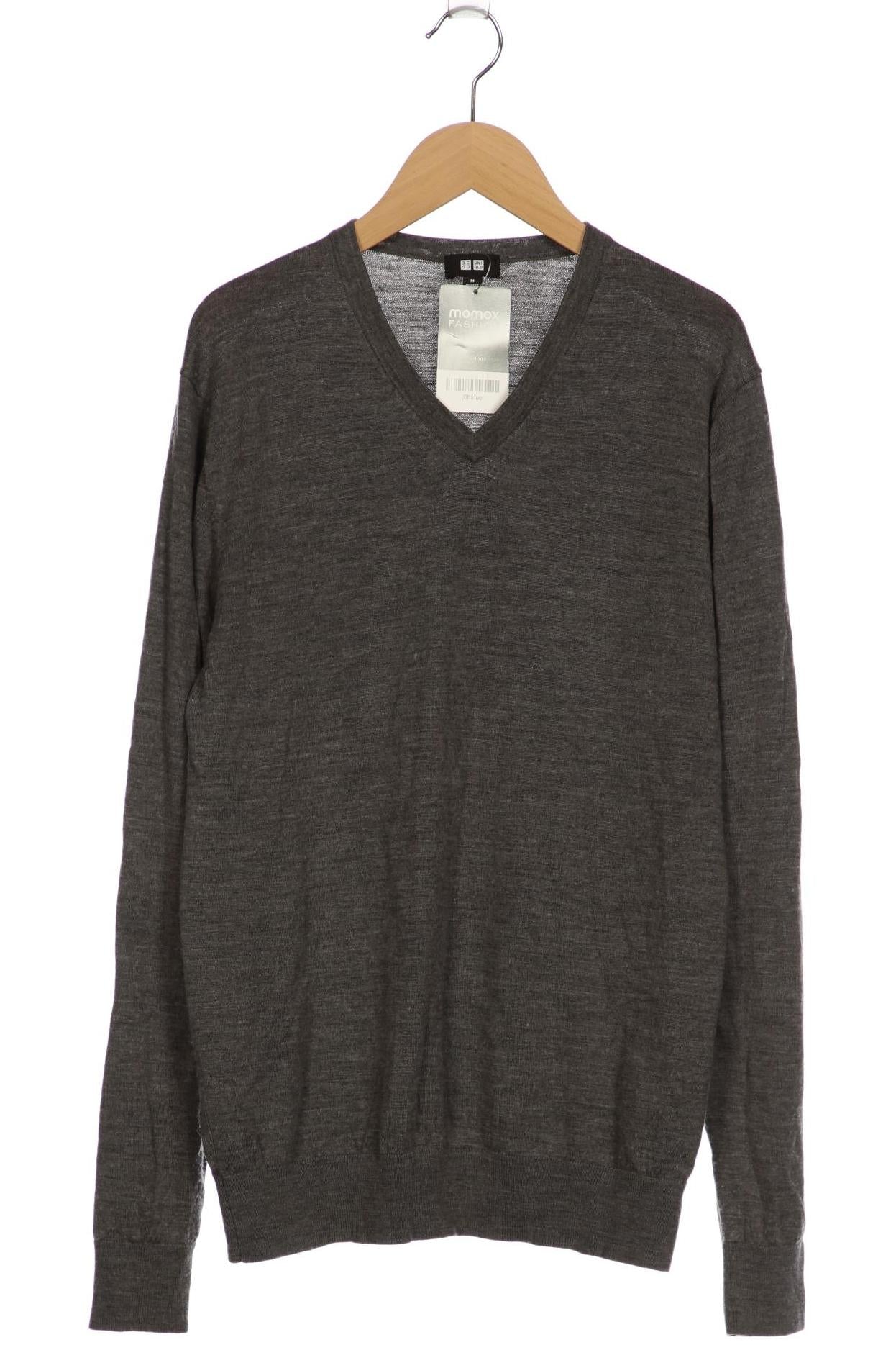 uniqlo-herren-pullover-grau-4253f1f2-2bcb-4c37-8ec3-b418da2f09ec-image-0