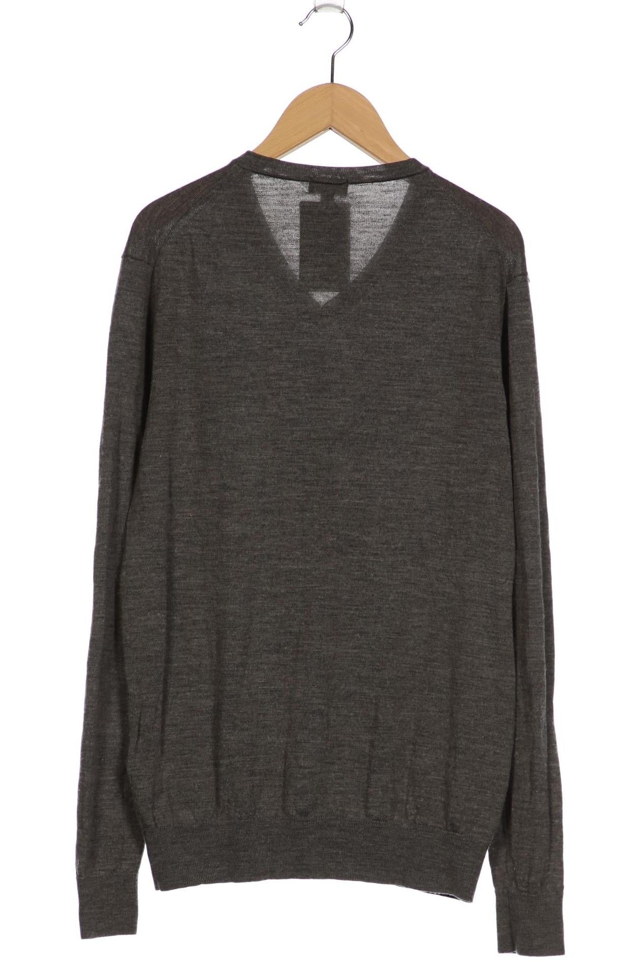 uniqlo-herren-pullover-grau-4253f1f2-2bcb-4c37-8ec3-b418da2f09ec-image-1