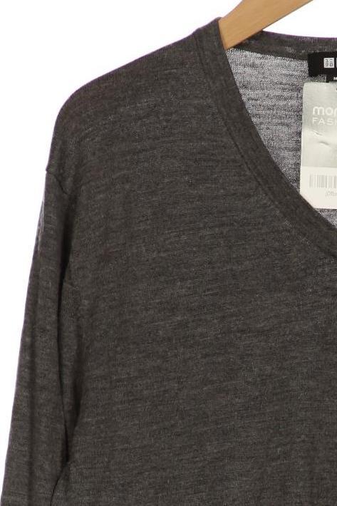 uniqlo-herren-pullover-grau-4253f1f2-2bcb-4c37-8ec3-b418da2f09ec-image-2