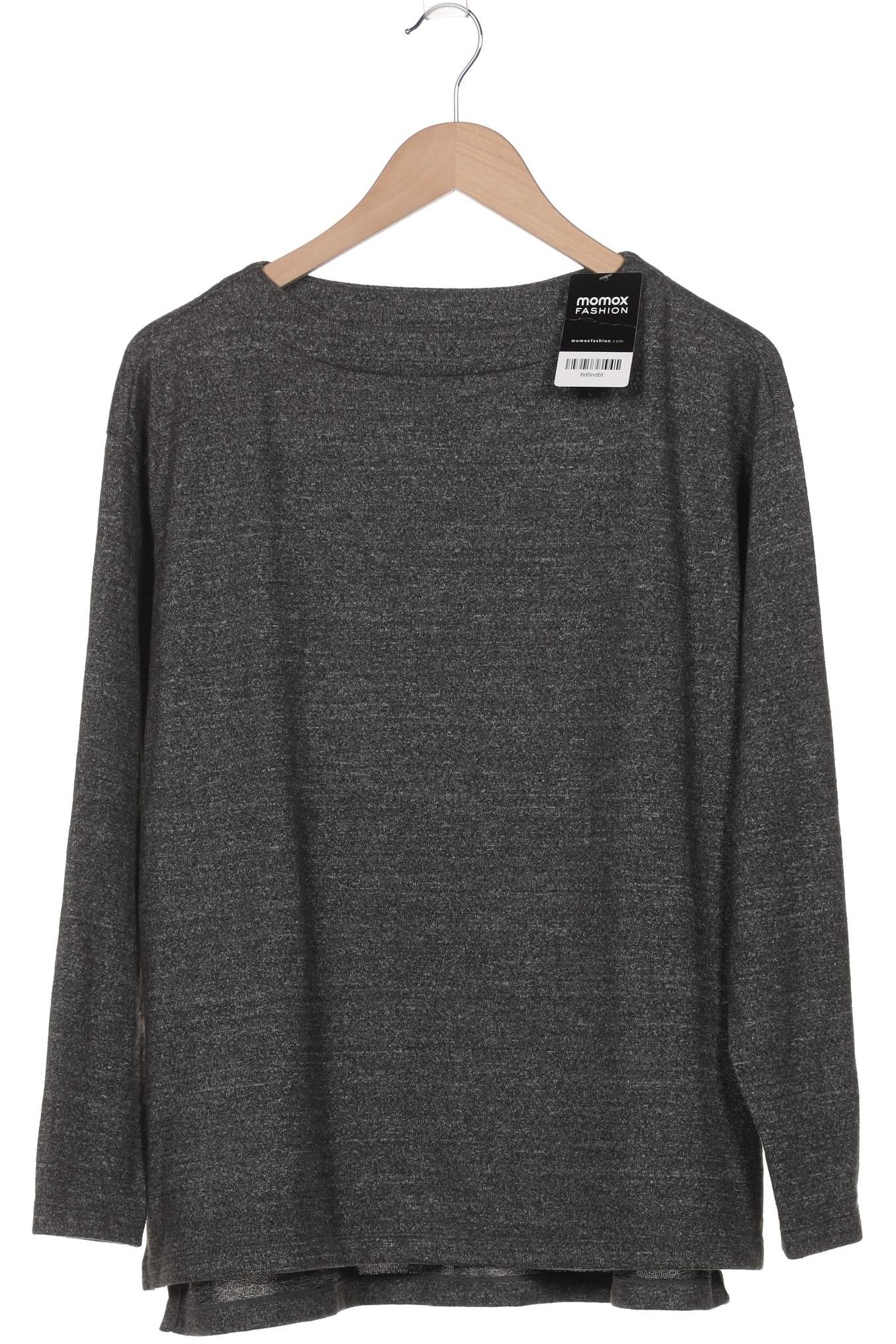 uniqlo-herren-pullover-grau-4b91b954-03f7-4d15-9b68-327322b702fa-image-0