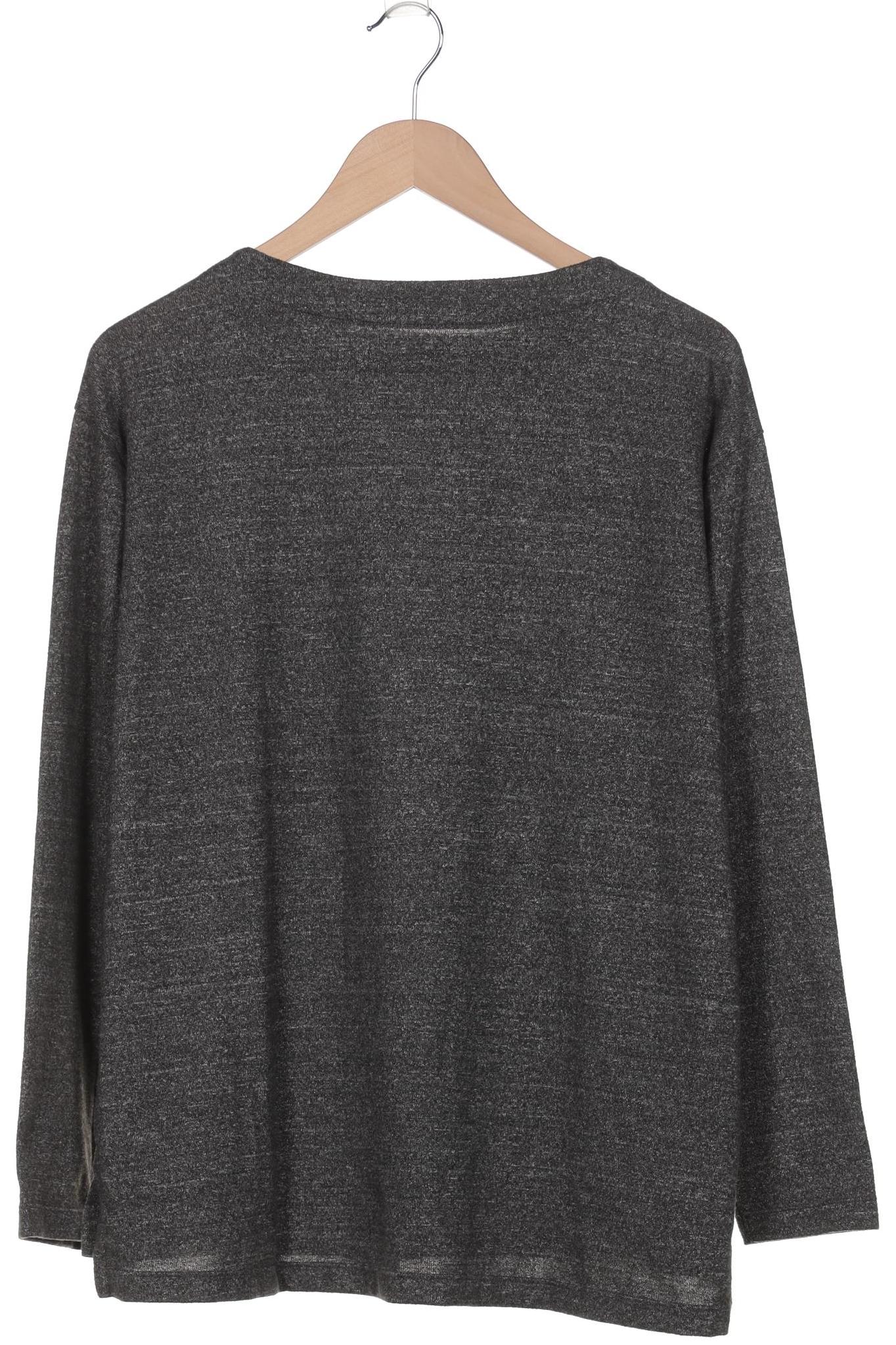 uniqlo-herren-pullover-grau-4b91b954-03f7-4d15-9b68-327322b702fa-image-1