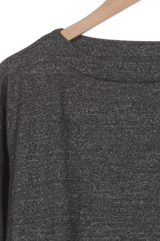 uniqlo-herren-pullover-grau-4b91b954-03f7-4d15-9b68-327322b702fa-image-2