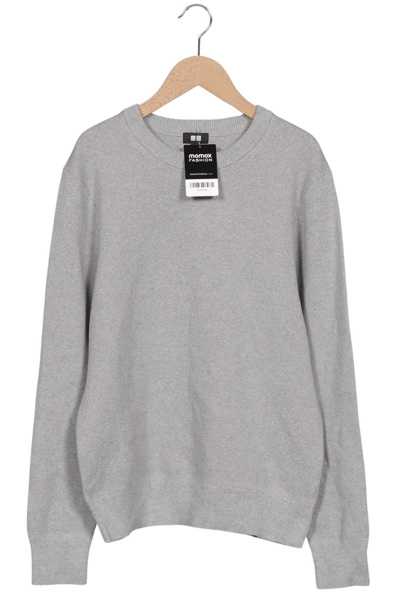 uniqlo-herren-pullover-grau-5699a494-3497-48d6-98f5-bdf45b60ba0a-image-0