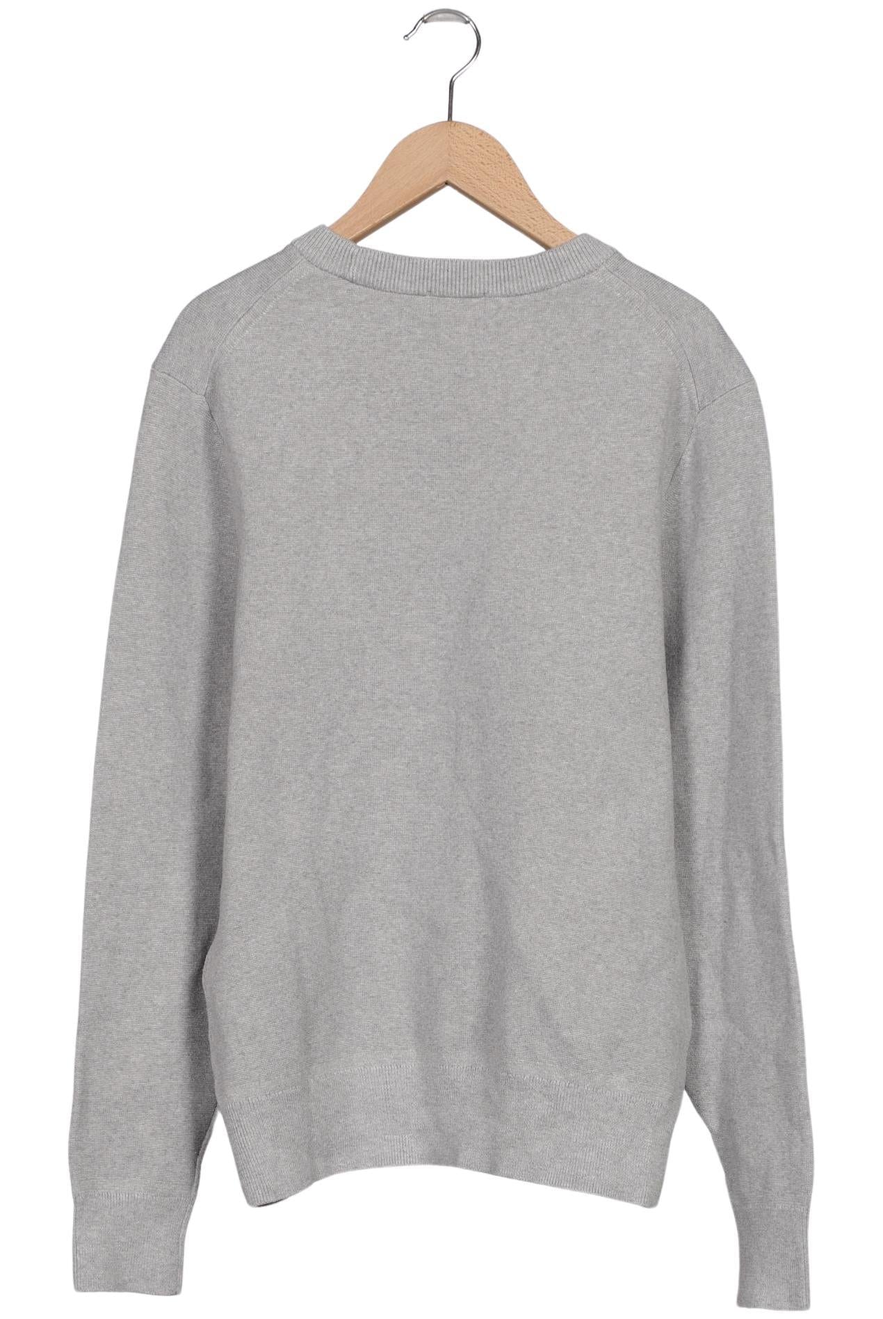 uniqlo-herren-pullover-grau-5699a494-3497-48d6-98f5-bdf45b60ba0a-image-1