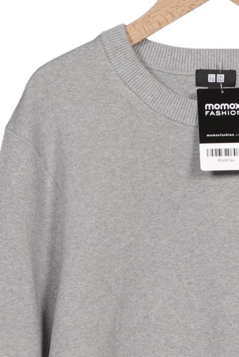 uniqlo-herren-pullover-grau-5699a494-3497-48d6-98f5-bdf45b60ba0a-image-2