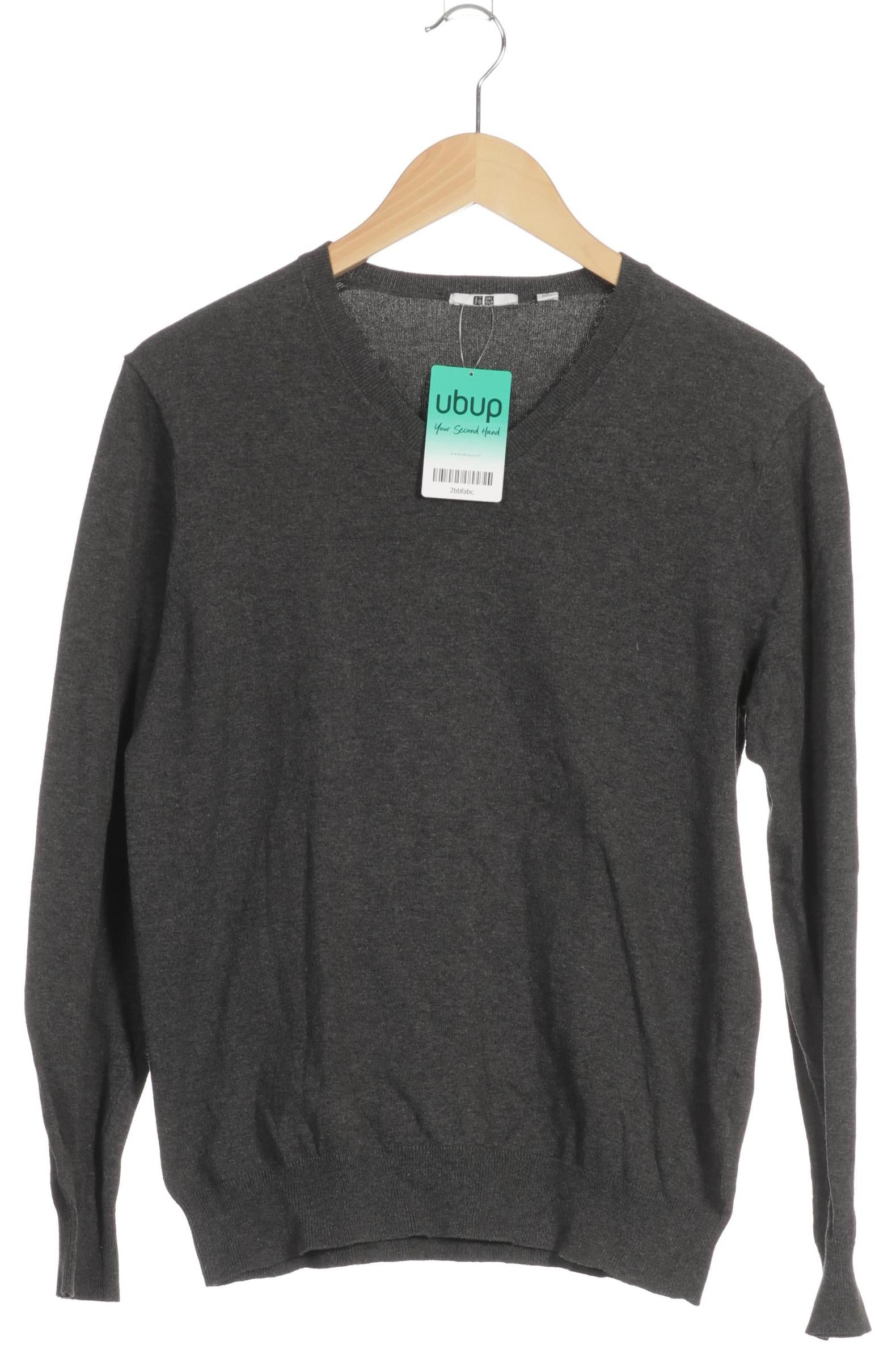 uniqlo-herren-pullover-grau-ad5d75ae-4e3c-4684-8c7d-a334cfbdf7f0-image-0