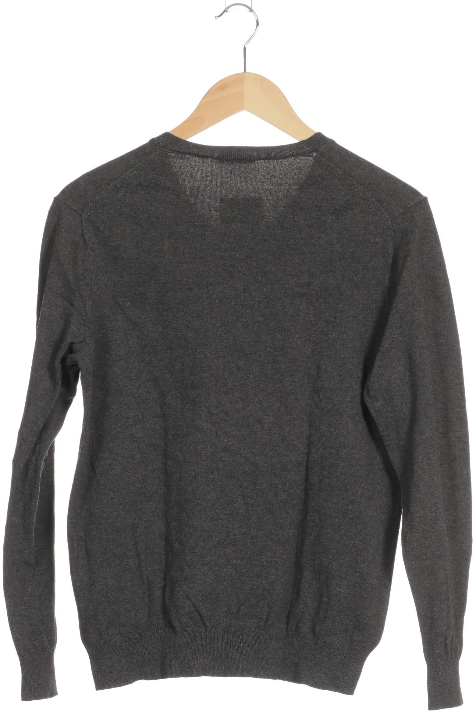 uniqlo-herren-pullover-grau-ad5d75ae-4e3c-4684-8c7d-a334cfbdf7f0-image-1