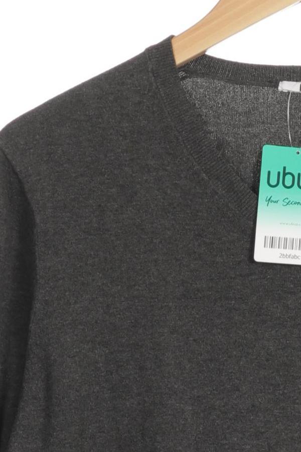 uniqlo-herren-pullover-grau-ad5d75ae-4e3c-4684-8c7d-a334cfbdf7f0-image-2