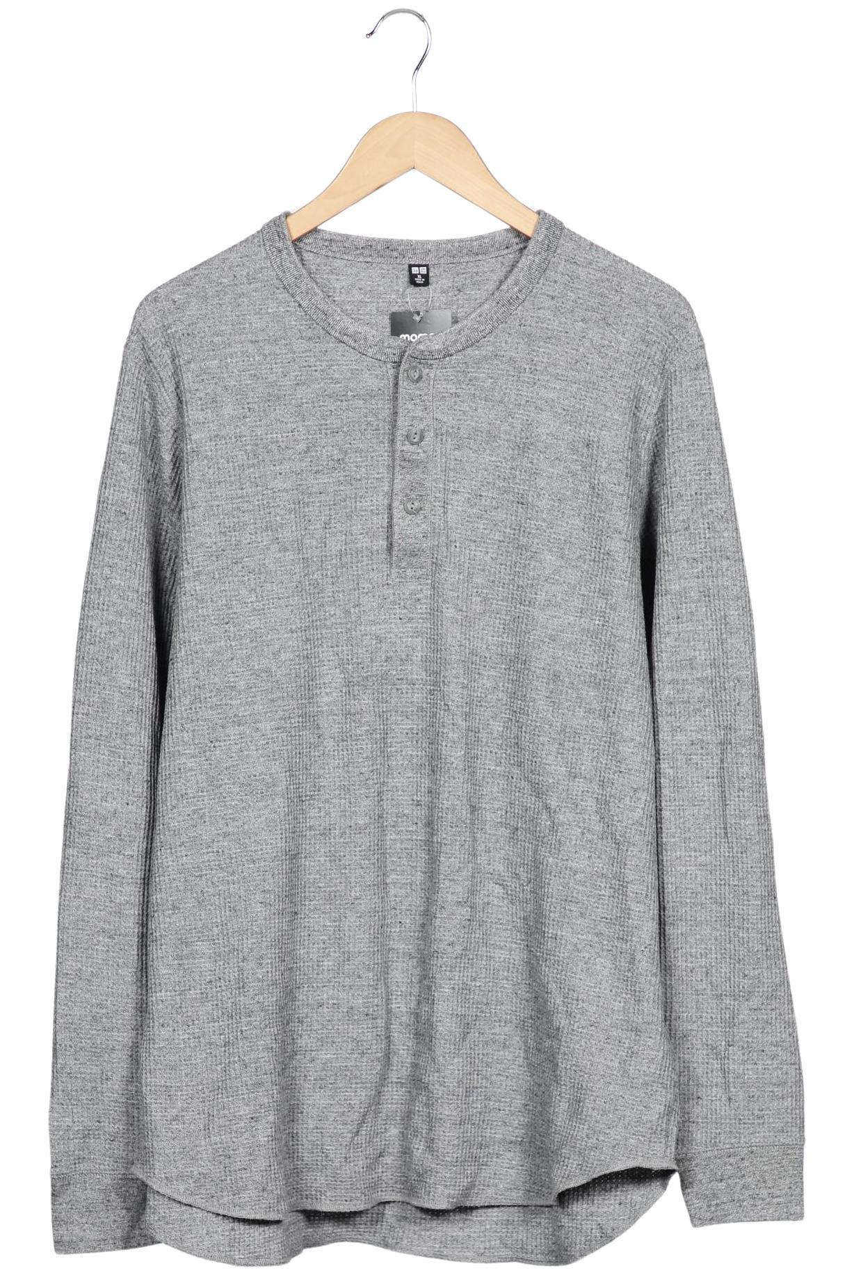 uniqlo-herren-pullover-grau-d8b2dd95-b331-451d-8c96-8decc356d83c-image-0