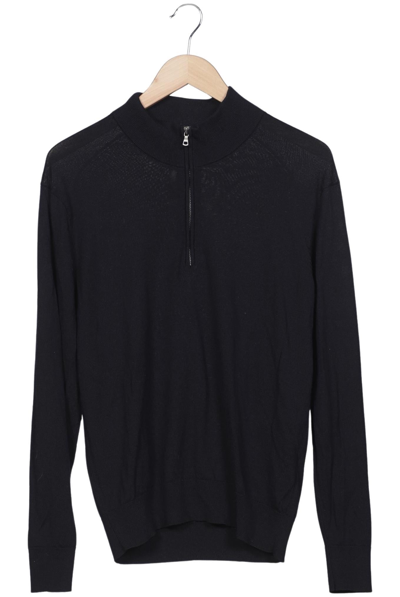uniqlo-herren-pullover-marineblau-23f2e8ff-494a-4cc4-9770-eb38120bb98f-image-0