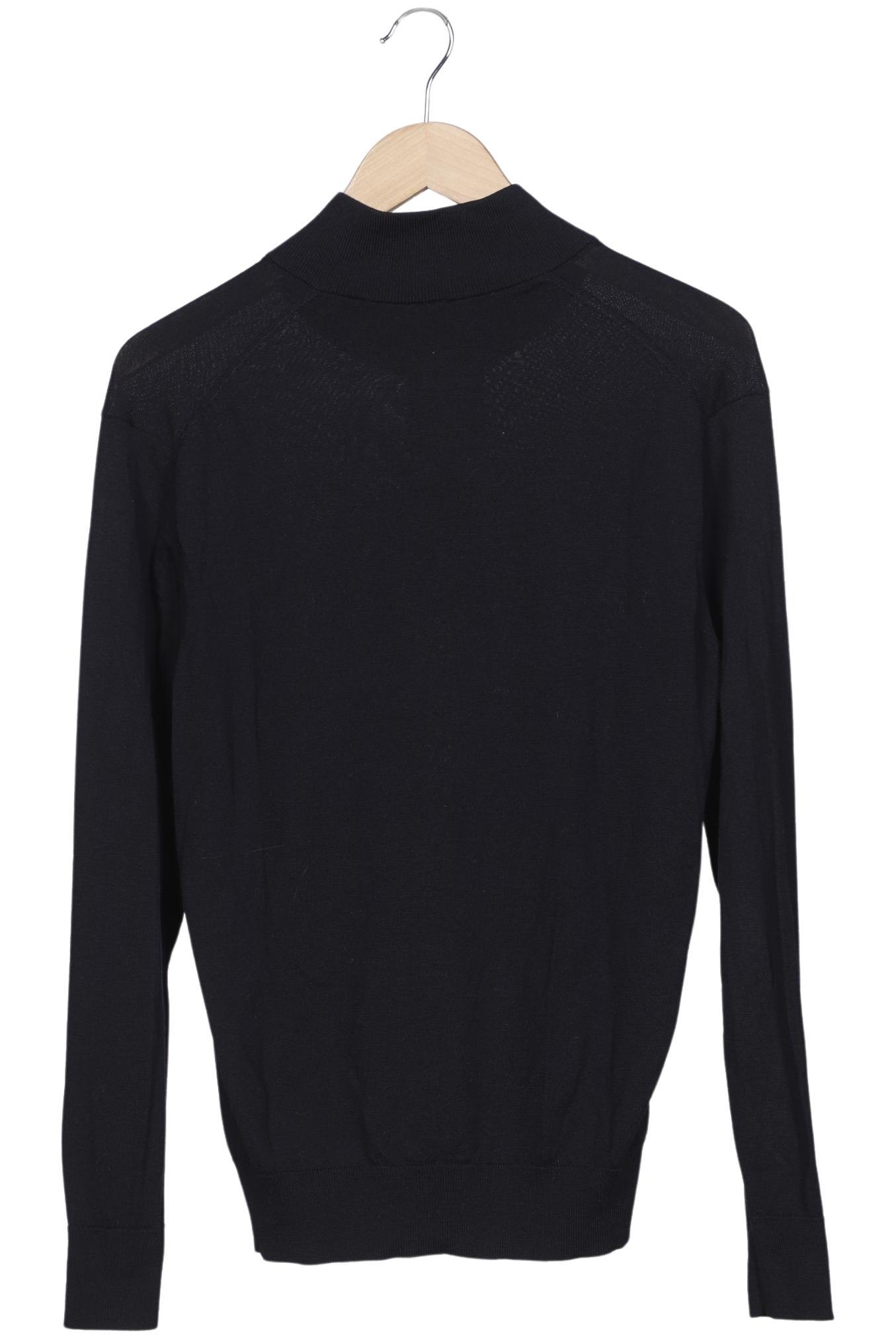 uniqlo-herren-pullover-marineblau-23f2e8ff-494a-4cc4-9770-eb38120bb98f-image-1
