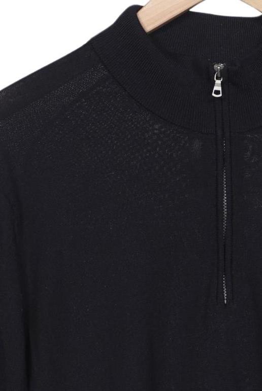 uniqlo-herren-pullover-marineblau-23f2e8ff-494a-4cc4-9770-eb38120bb98f-image-2