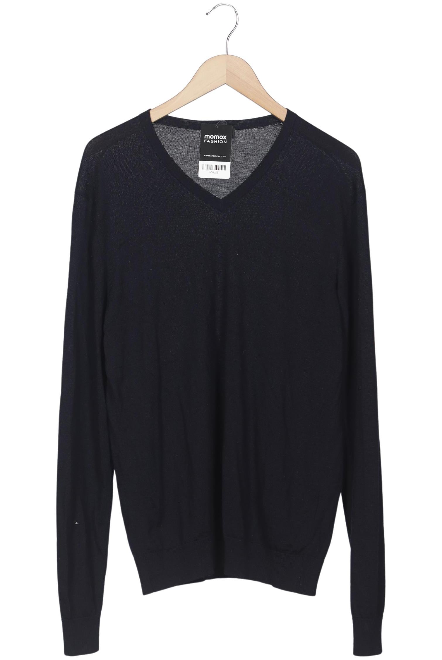 uniqlo-herren-pullover-marineblau-344cd18a-f18d-46aa-8157-5133bb5bc8cb-image-0