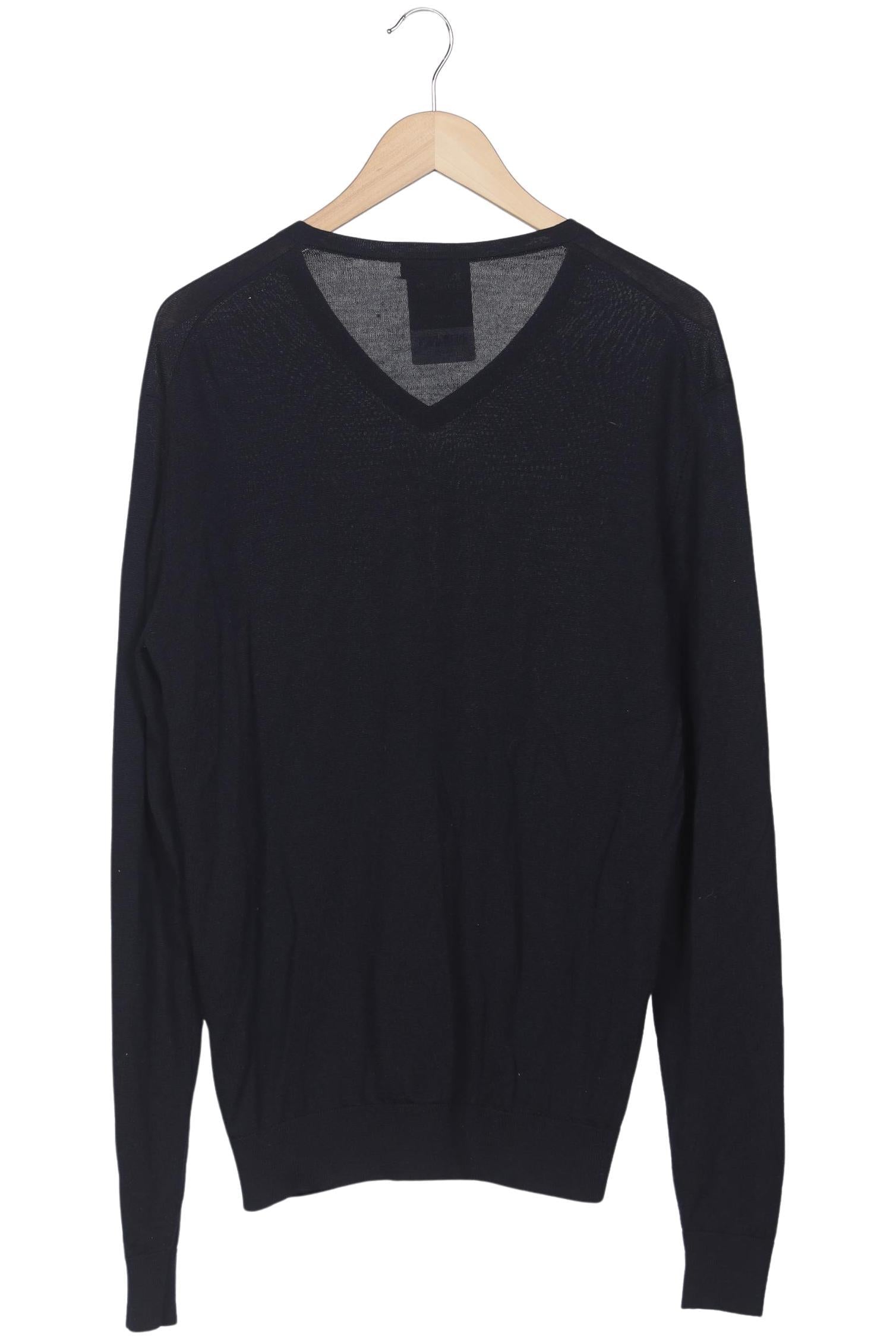 uniqlo-herren-pullover-marineblau-344cd18a-f18d-46aa-8157-5133bb5bc8cb-image-1