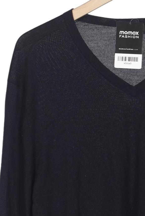 uniqlo-herren-pullover-marineblau-344cd18a-f18d-46aa-8157-5133bb5bc8cb-image-2