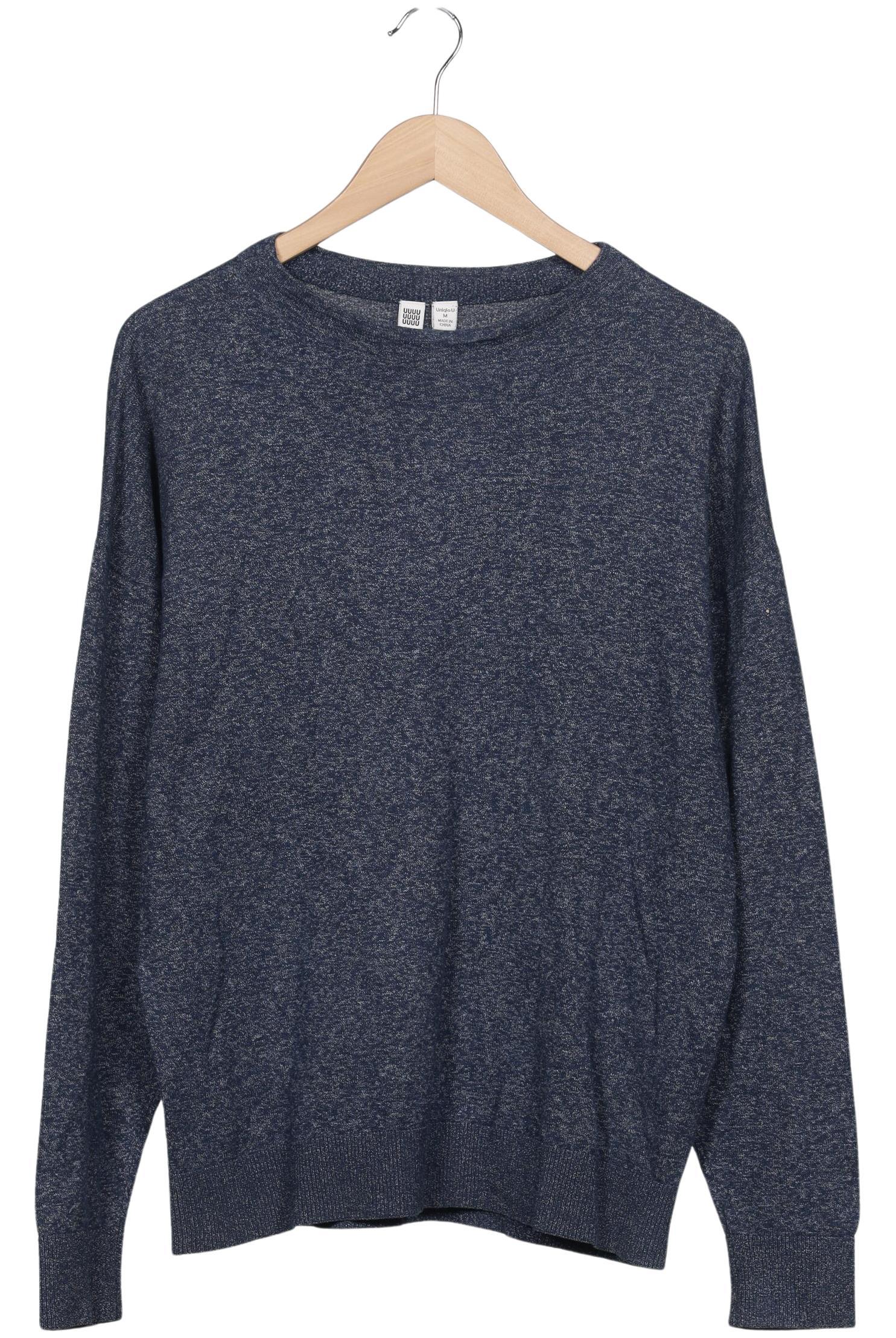 uniqlo-herren-pullover-marineblau-7720e1be-7a3c-4371-9dee-655ec9022b7c-image-0