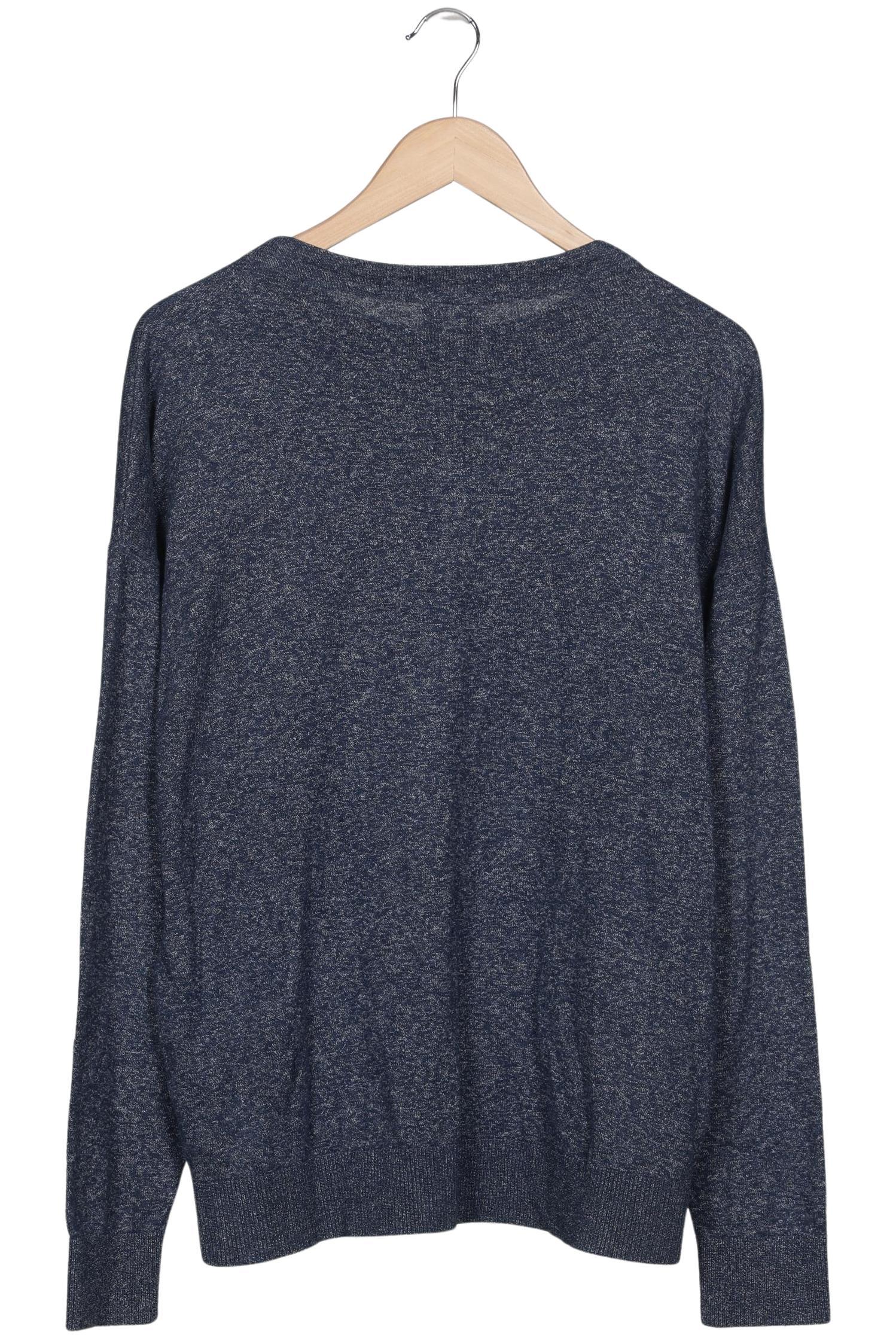 uniqlo-herren-pullover-marineblau-7720e1be-7a3c-4371-9dee-655ec9022b7c-image-1