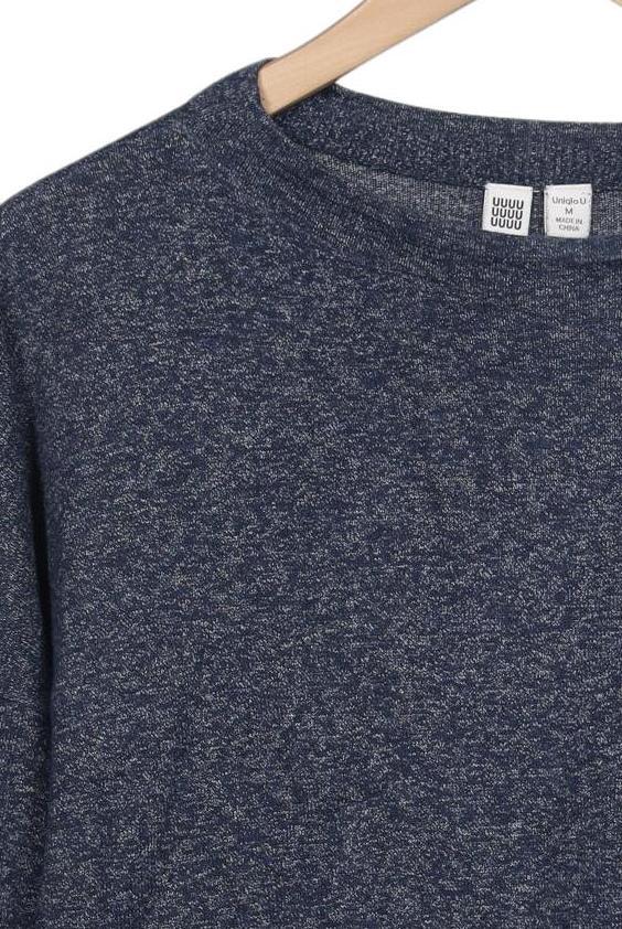 uniqlo-herren-pullover-marineblau-7720e1be-7a3c-4371-9dee-655ec9022b7c-image-2