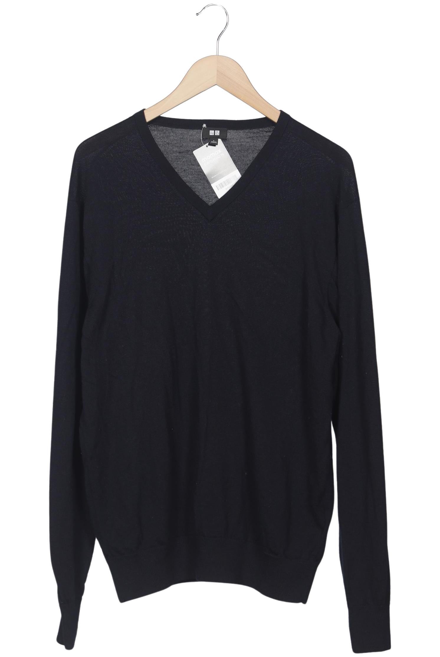 uniqlo-herren-pullover-marineblau-983c40e9-1b5e-495d-8105-217f30cb4f0e-image-0