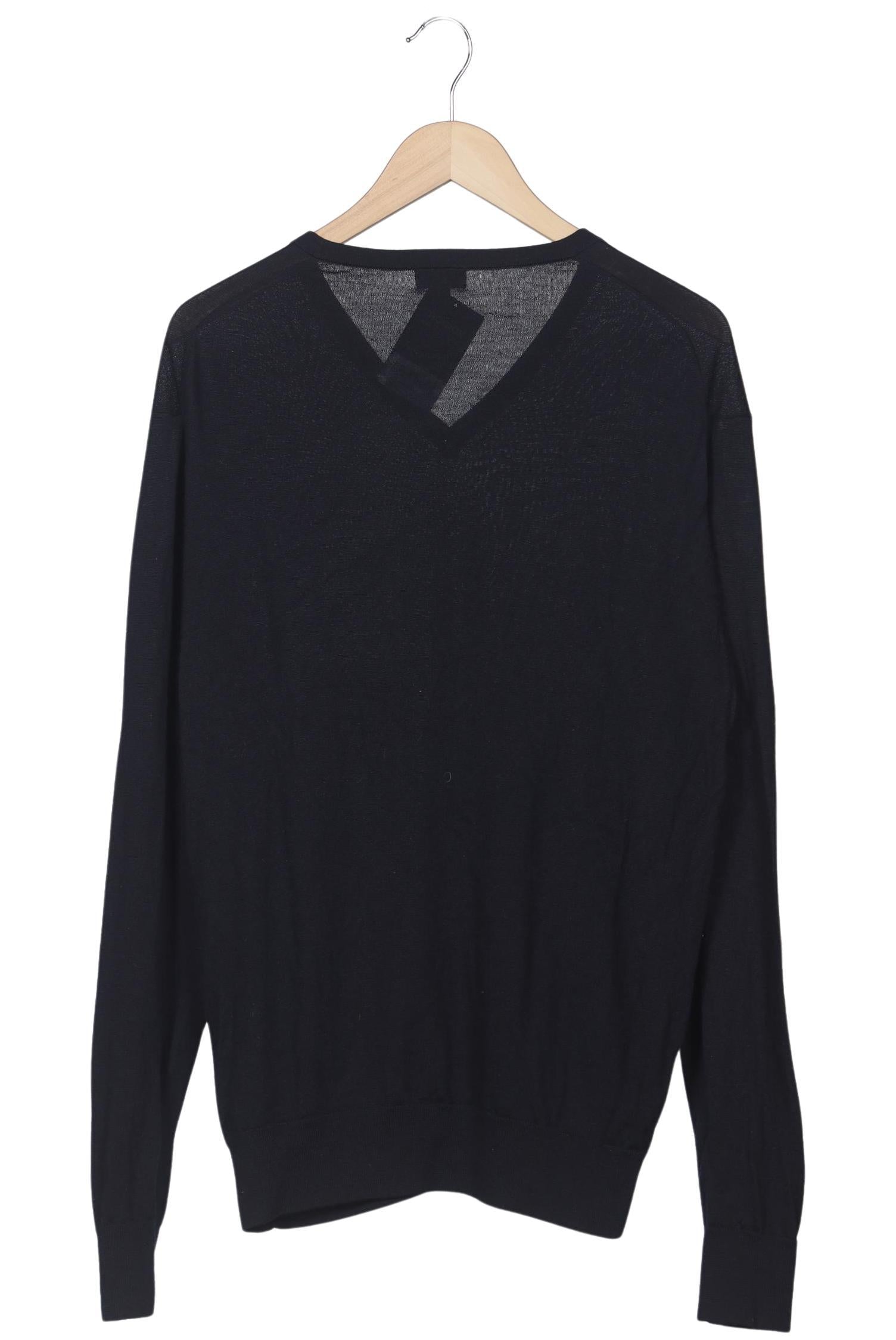 uniqlo-herren-pullover-marineblau-983c40e9-1b5e-495d-8105-217f30cb4f0e-image-1