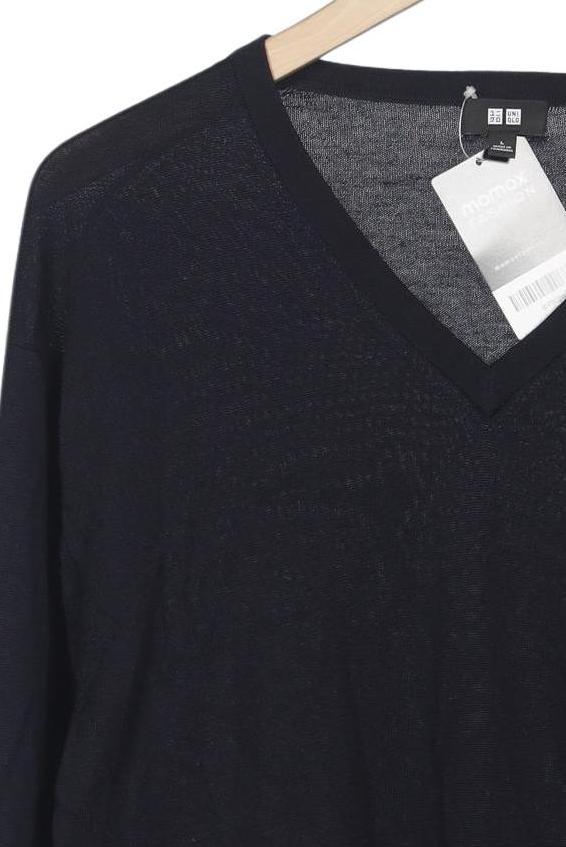 uniqlo-herren-pullover-marineblau-983c40e9-1b5e-495d-8105-217f30cb4f0e-image-2