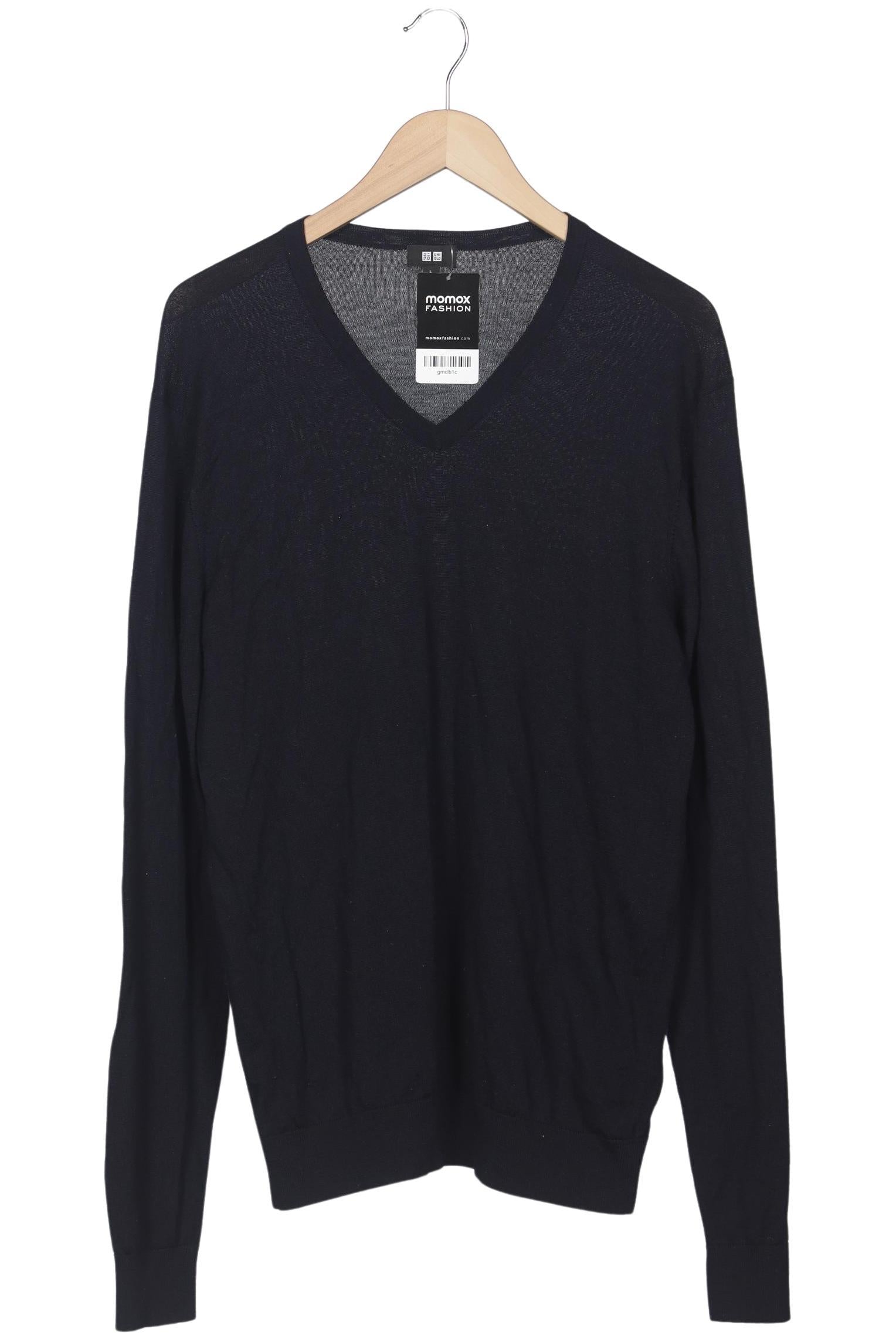 uniqlo-herren-pullover-marineblau-a89982a2-eecd-408c-aa80-ed74defd5c4f-image-0