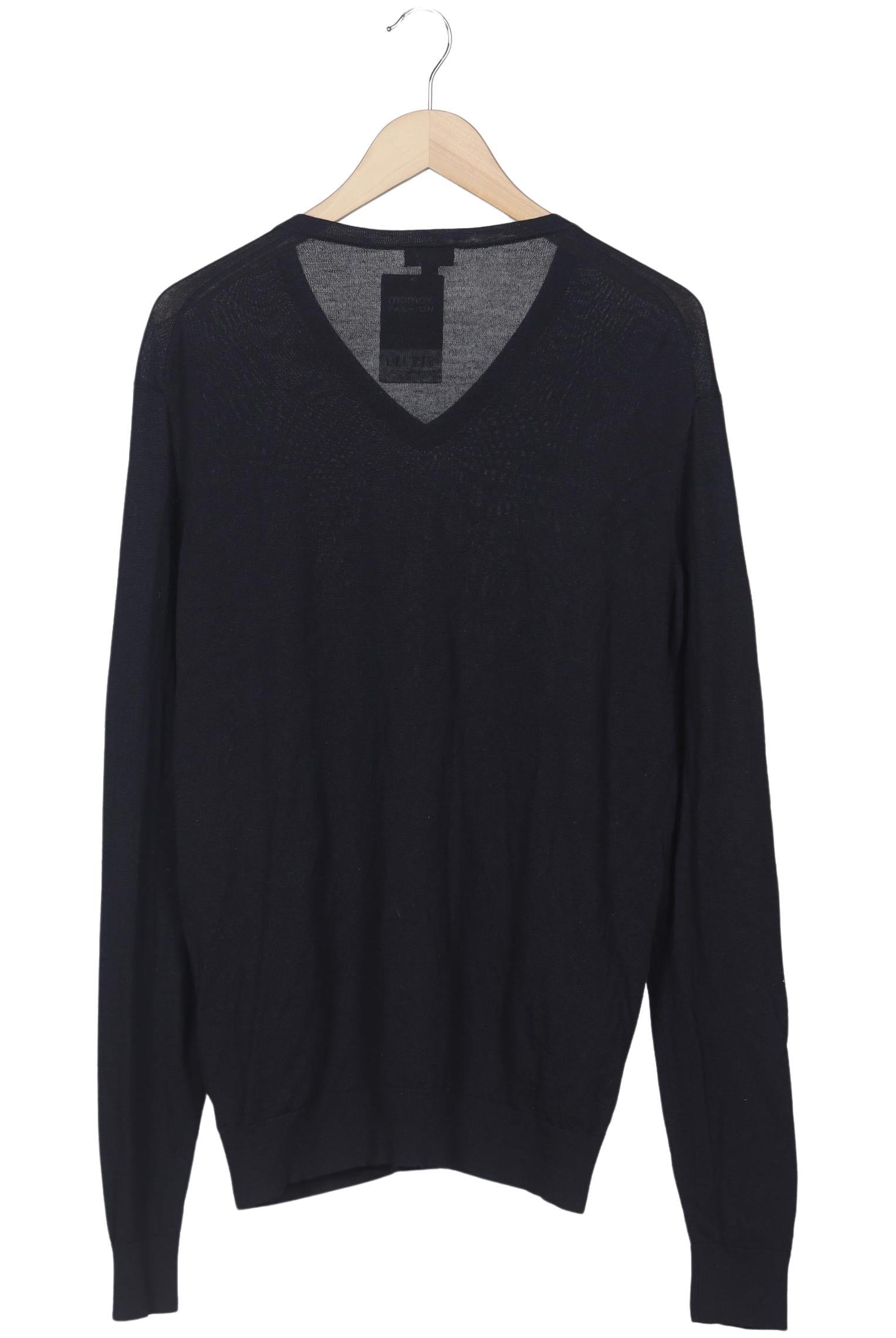 uniqlo-herren-pullover-marineblau-a89982a2-eecd-408c-aa80-ed74defd5c4f-image-1