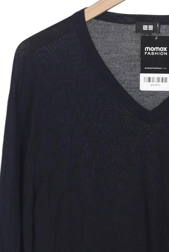 uniqlo-herren-pullover-marineblau-a89982a2-eecd-408c-aa80-ed74defd5c4f-image-2