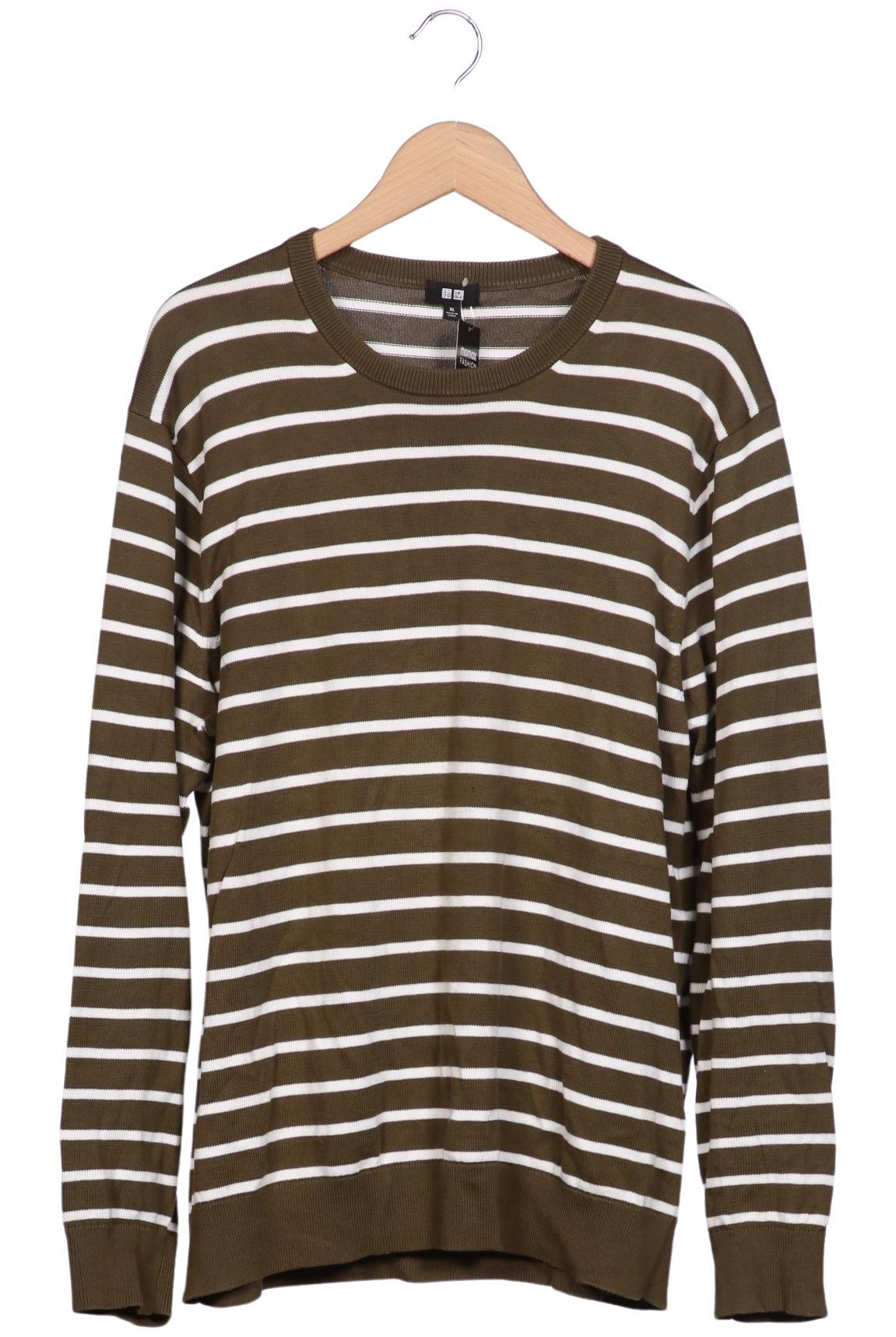 uniqlo-herren-pullover-mehrfarbig-b1a84290-be6d-4193-b8c7-cafe586fd295-image-0