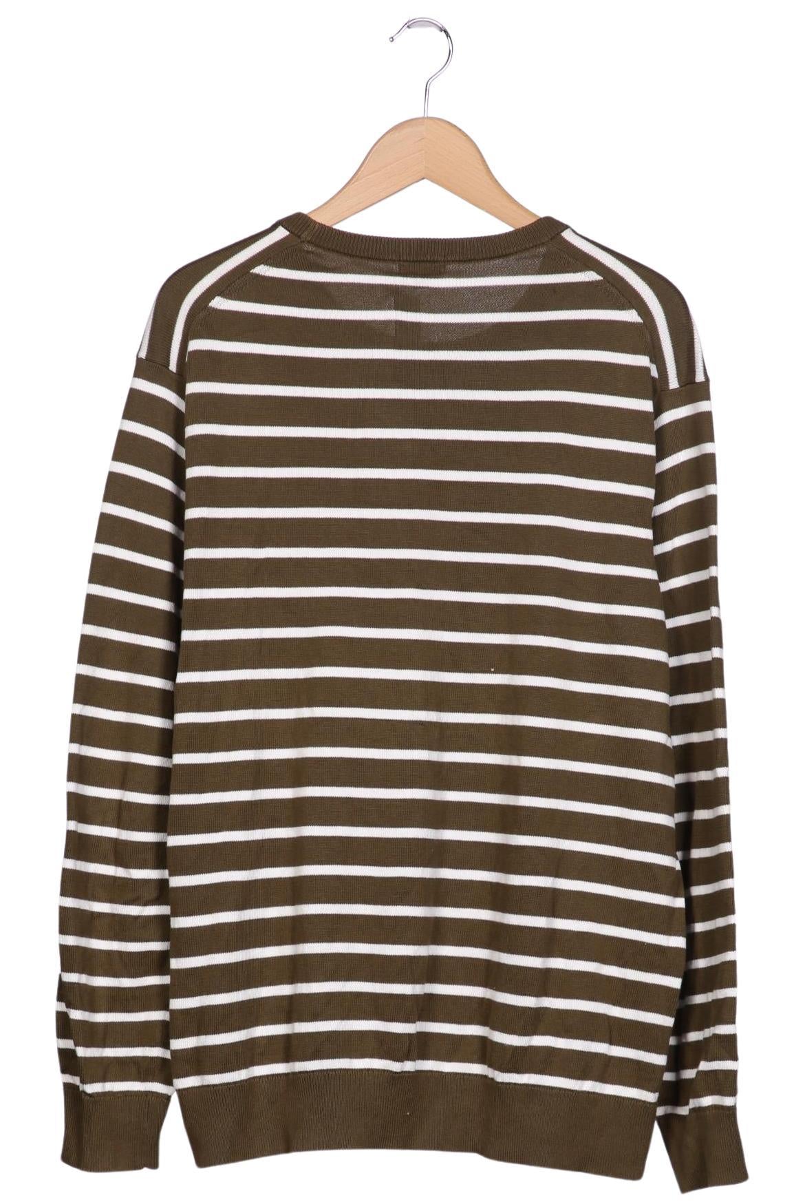uniqlo-herren-pullover-mehrfarbig-b1a84290-be6d-4193-b8c7-cafe586fd295-image-1