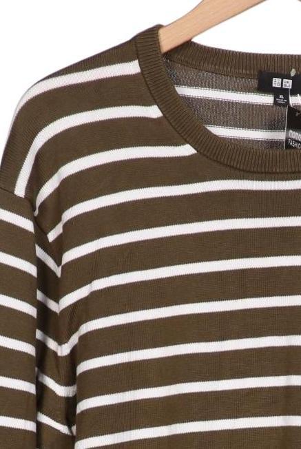 uniqlo-herren-pullover-mehrfarbig-b1a84290-be6d-4193-b8c7-cafe586fd295-image-2