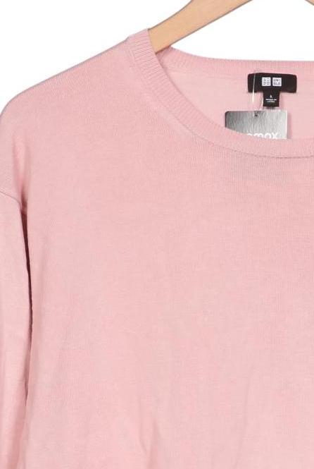 uniqlo-herren-pullover-pink-ff13ff54-6ccc-4d7f-99fc-e81e41487d65-image-2
