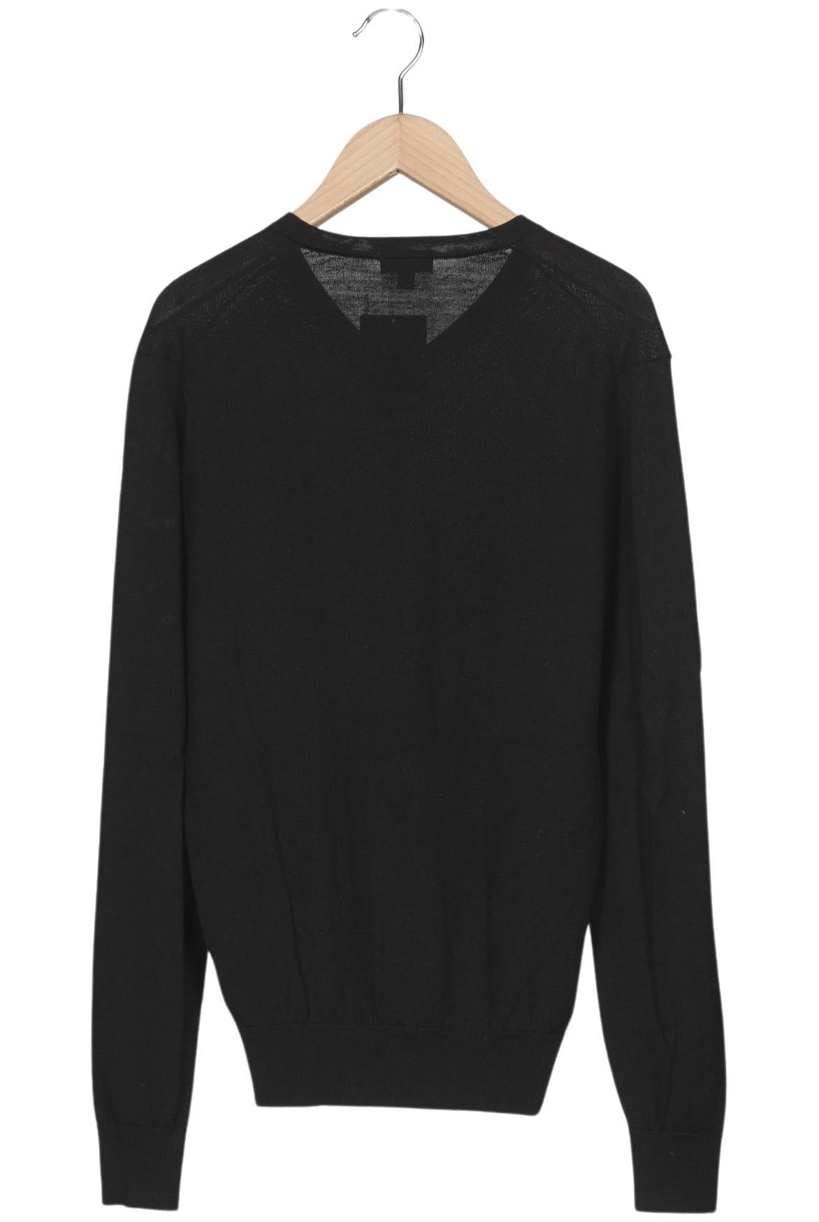 uniqlo-herren-pullover-schwarz-19f846c2-1f39-4635-bd13-1e13f7877cdd-image-1