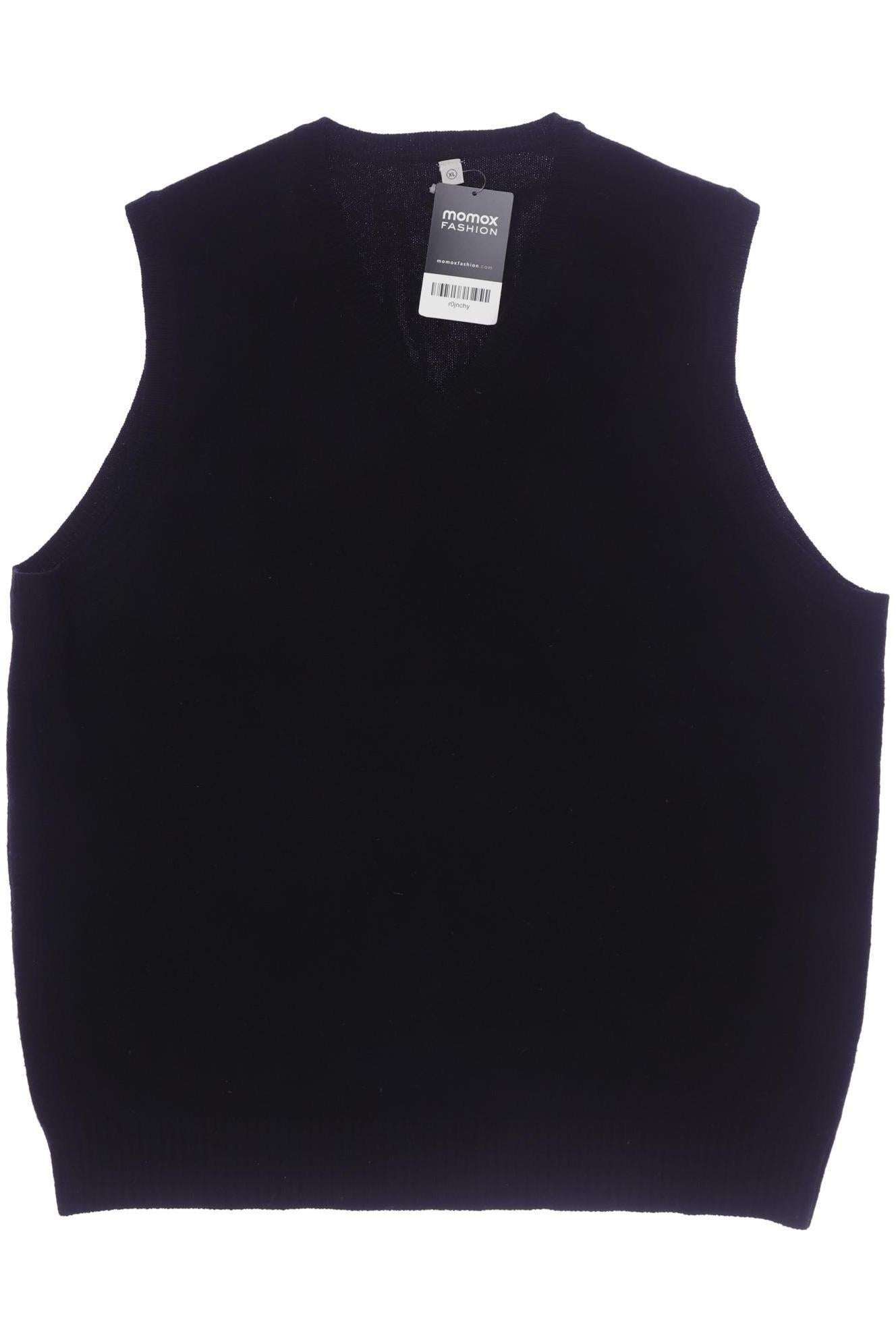 uniqlo-herren-pullover-schwarz-8c5d8b3b-03b3-4662-b5b9-411870edb601-image-0