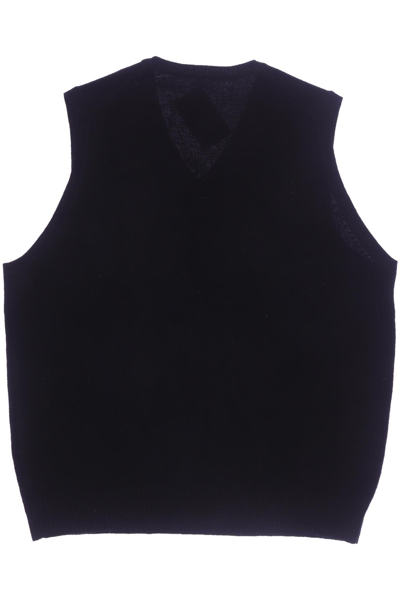 uniqlo-herren-pullover-schwarz-8c5d8b3b-03b3-4662-b5b9-411870edb601-image-1