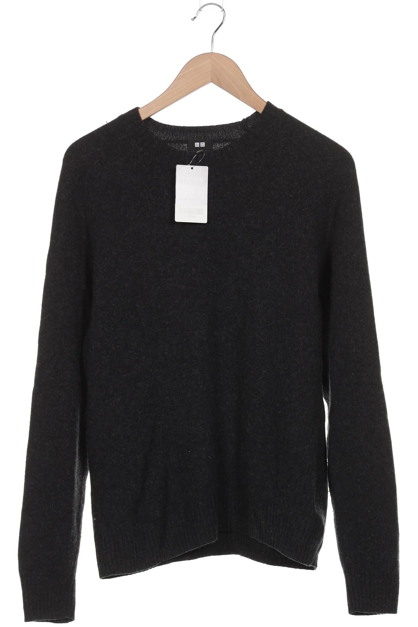 uniqlo-herren-pullover-schwarz-916d5446-c76f-468b-b326-b76ad05a672e-image-0