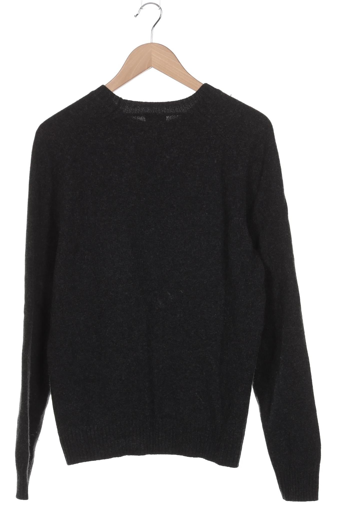 uniqlo-herren-pullover-schwarz-916d5446-c76f-468b-b326-b76ad05a672e-image-1