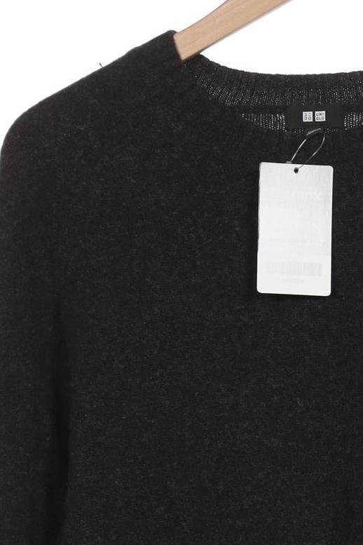 uniqlo-herren-pullover-schwarz-916d5446-c76f-468b-b326-b76ad05a672e-image-2