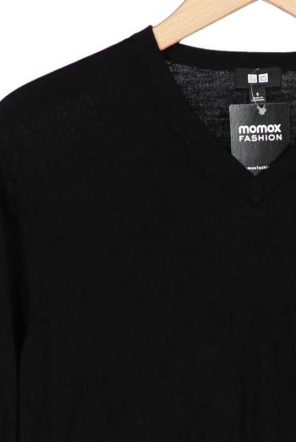 uniqlo-herren-pullover-schwarz-c30c3b63-cfe2-491b-be52-9475e65c609f-image-2