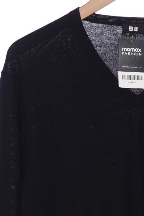 uniqlo-herren-pullover-schwarz-dd39aa26-ba4d-46e0-8a75-c3a211633c34-image-2