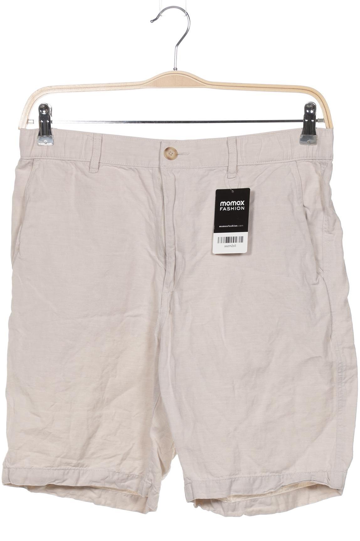 uniqlo-herren-shorts-beige-d0d4440d-6ba2-43e0-bc46-27fbecb7d4e8-image-0