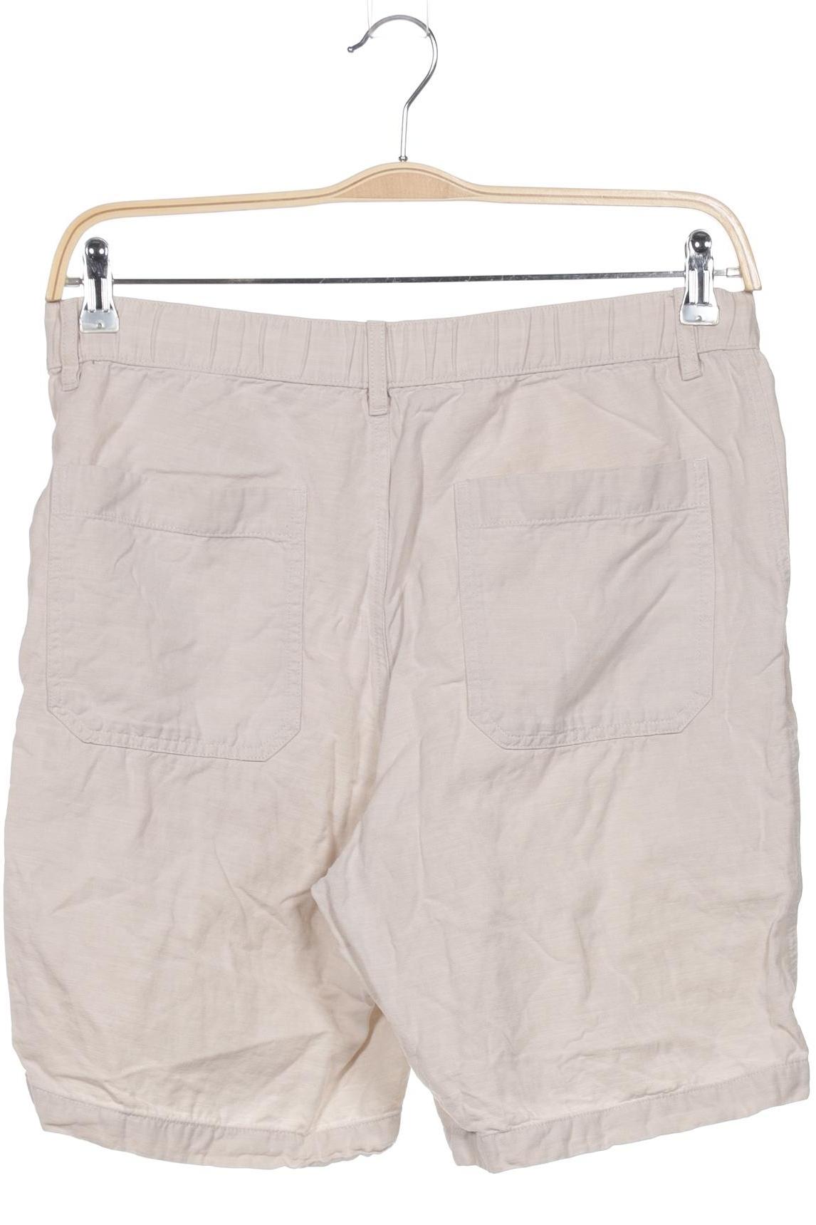 uniqlo-herren-shorts-beige-d0d4440d-6ba2-43e0-bc46-27fbecb7d4e8-image-1