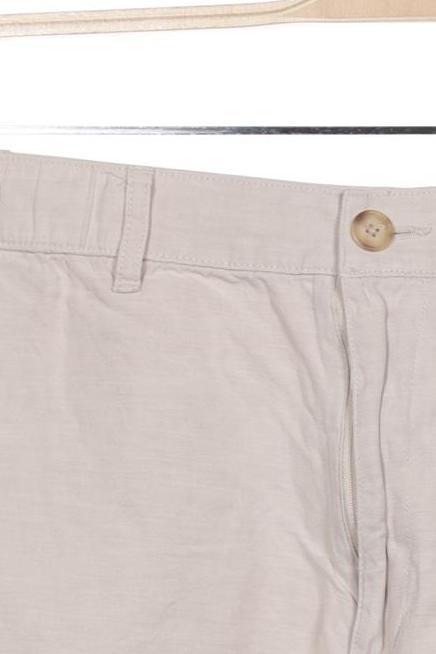 uniqlo-herren-shorts-beige-d0d4440d-6ba2-43e0-bc46-27fbecb7d4e8-image-2