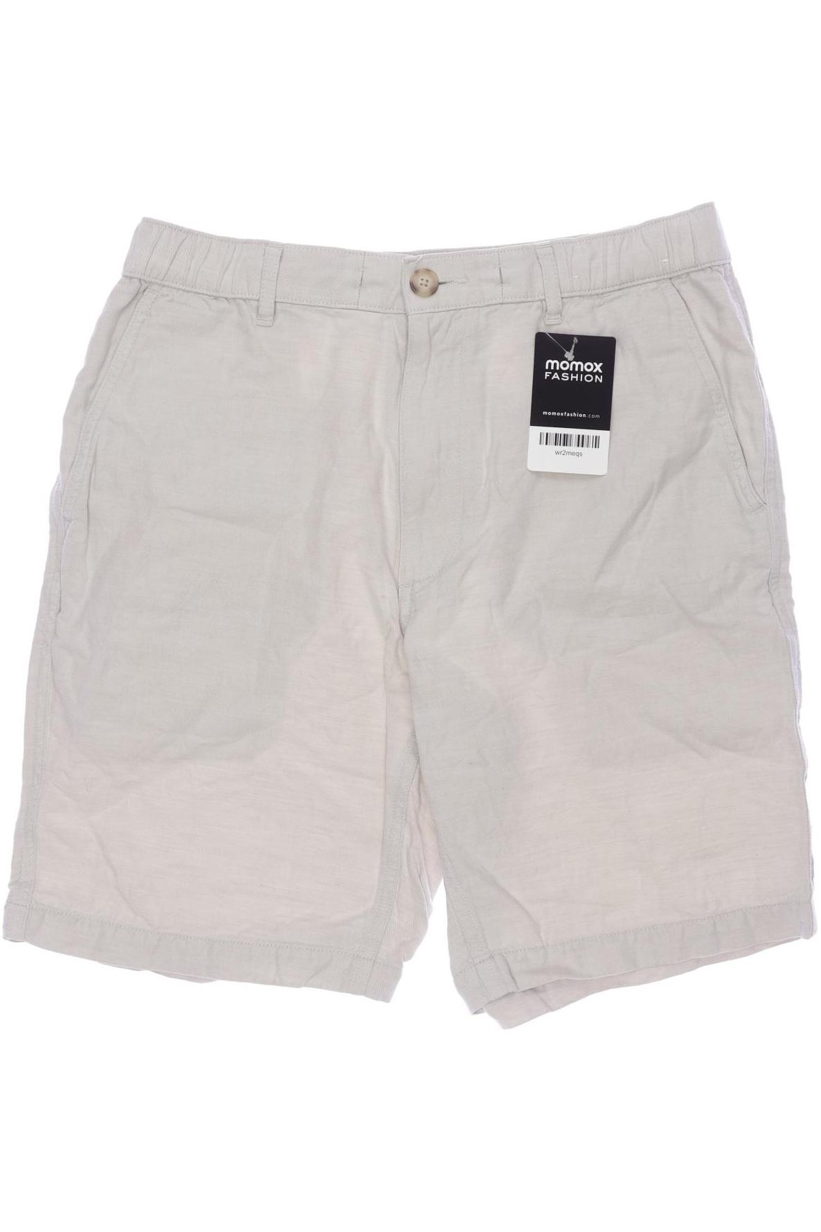 uniqlo-herren-shorts-beige-f380d04a-c244-480a-8c44-778c200470da-image-0
