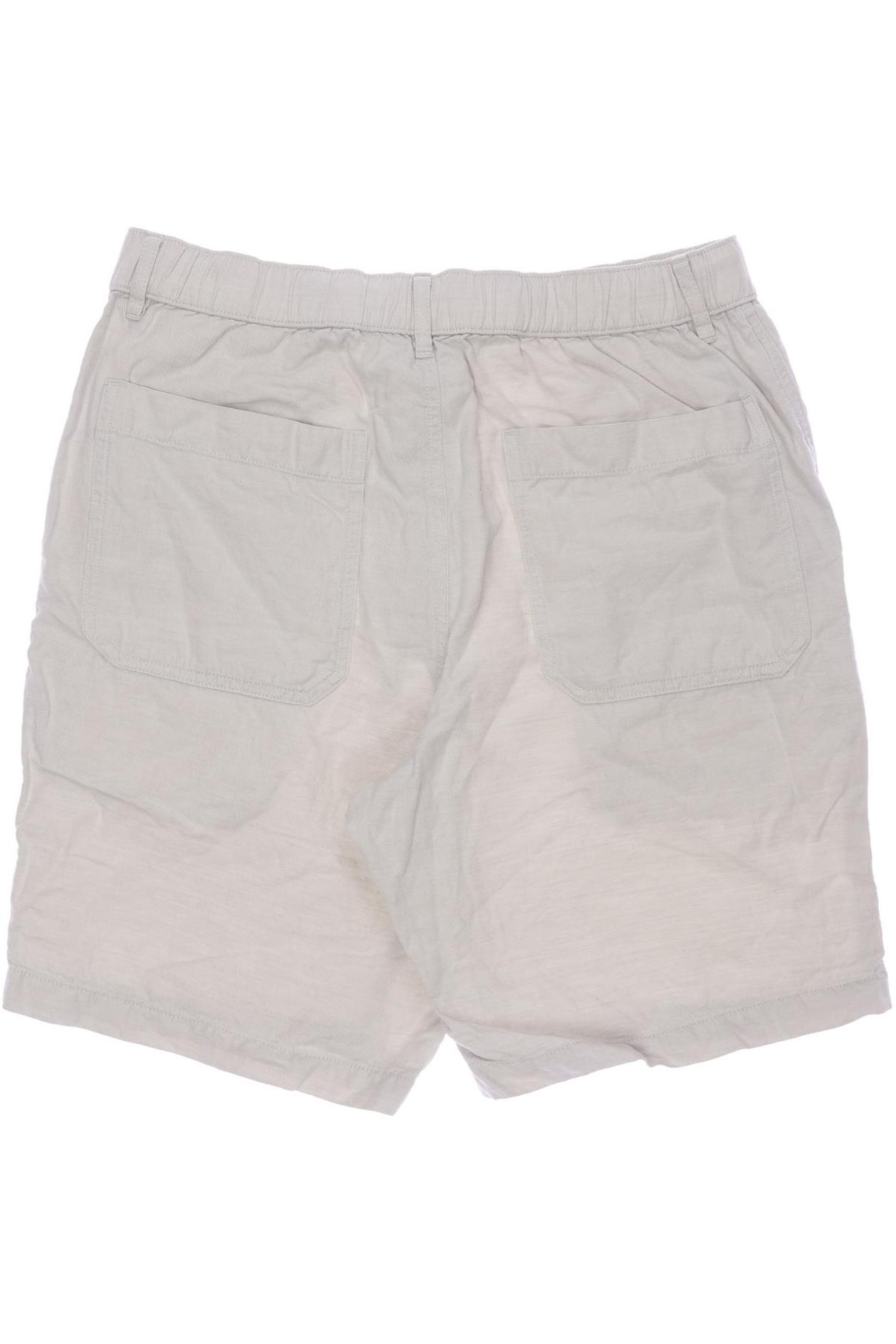 uniqlo-herren-shorts-beige-f380d04a-c244-480a-8c44-778c200470da-image-1