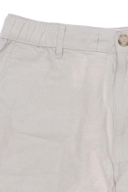 uniqlo-herren-shorts-beige-f380d04a-c244-480a-8c44-778c200470da-image-2